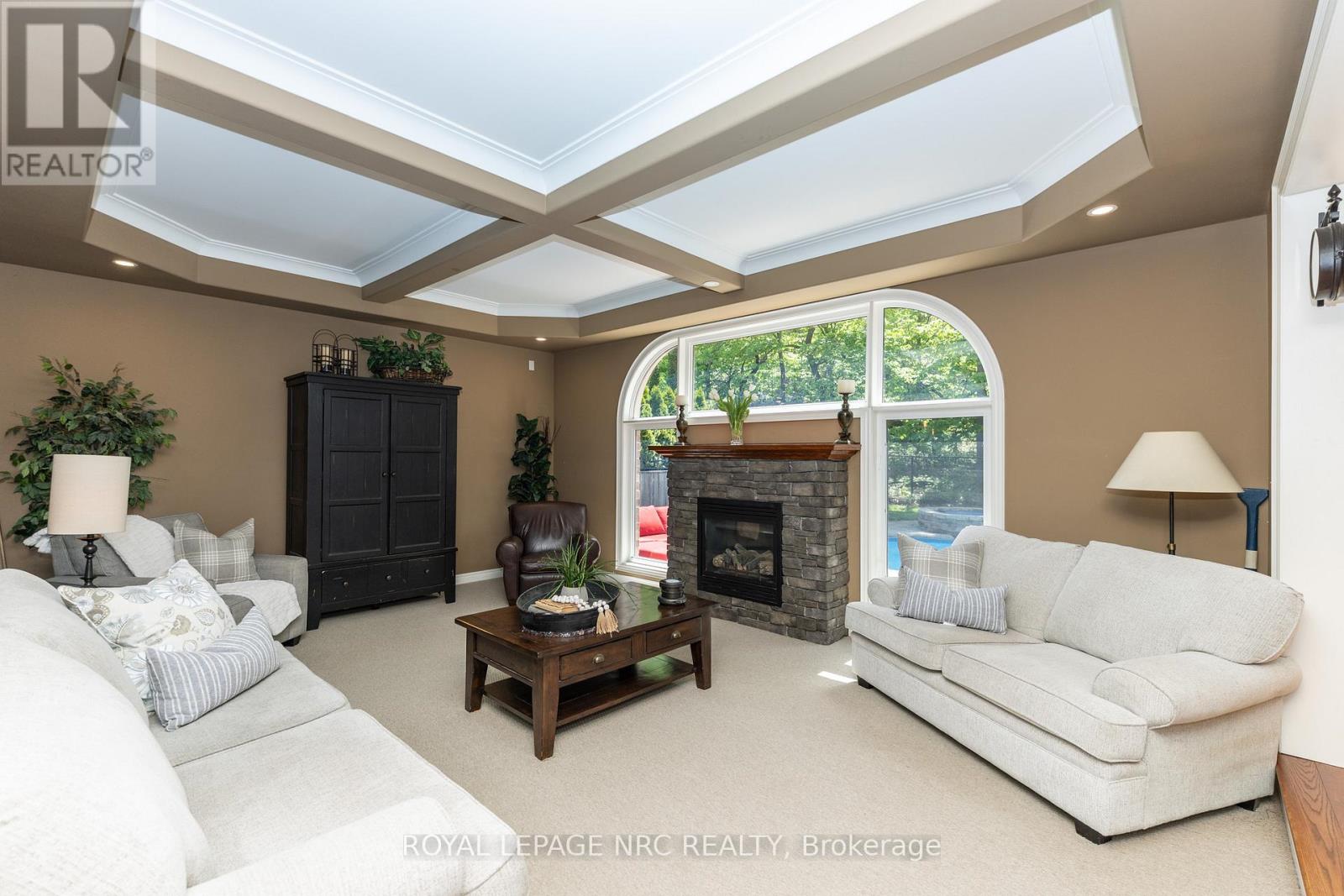 27 Bell Avenue, Grimsby, Ontario  L3M 1B2 - Photo 14 - X13248462