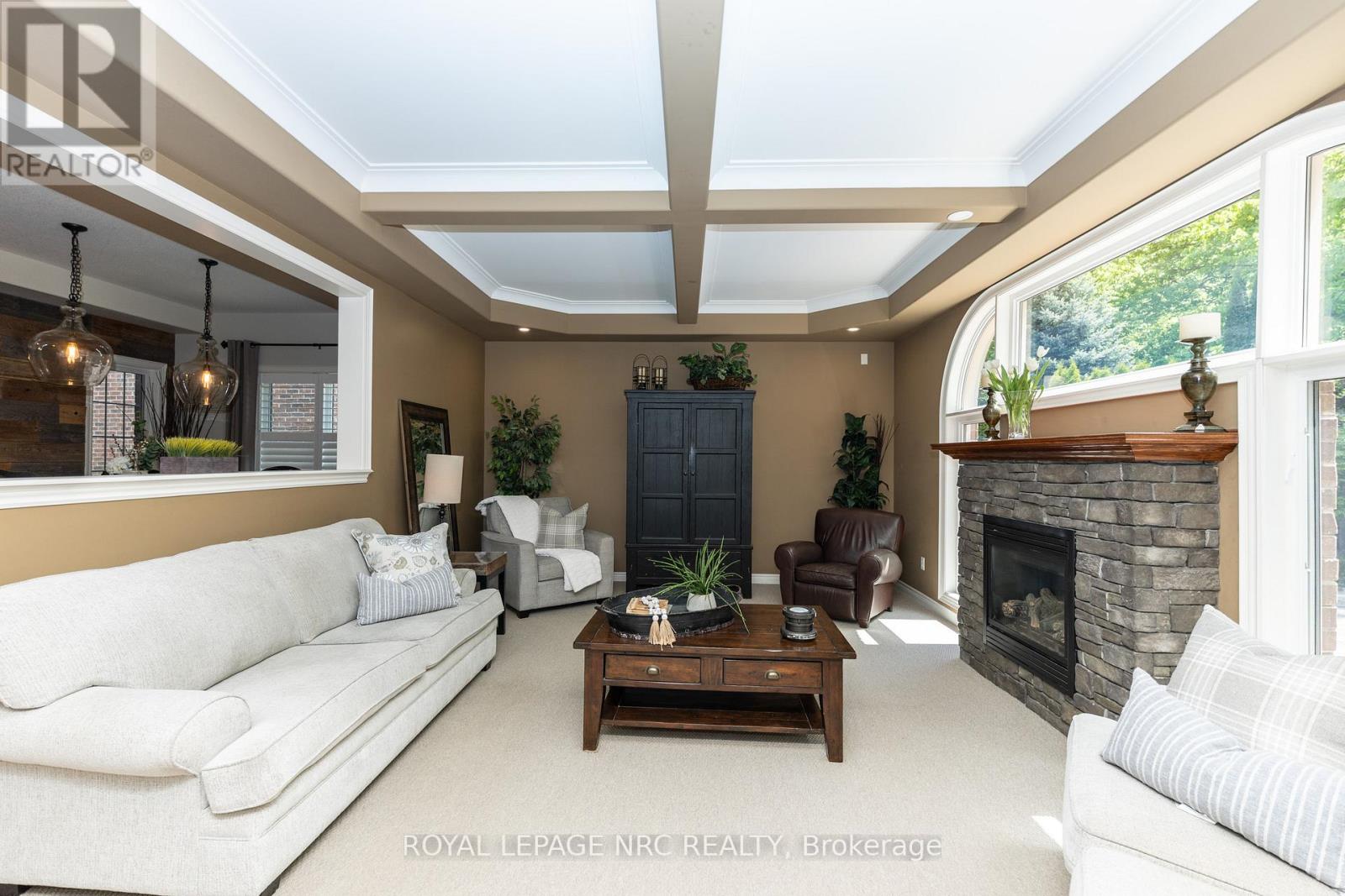 27 Bell Avenue, Grimsby, Ontario  L3M 1B2 - Photo 15 - X13248462