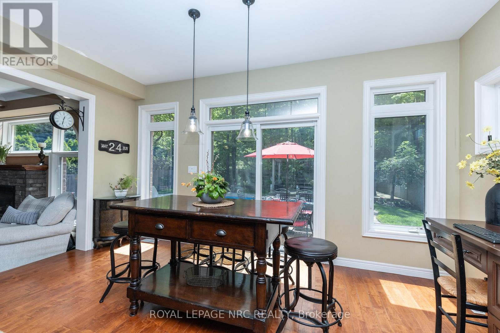 27 Bell Avenue, Grimsby, Ontario  L3M 1B2 - Photo 20 - X13248462