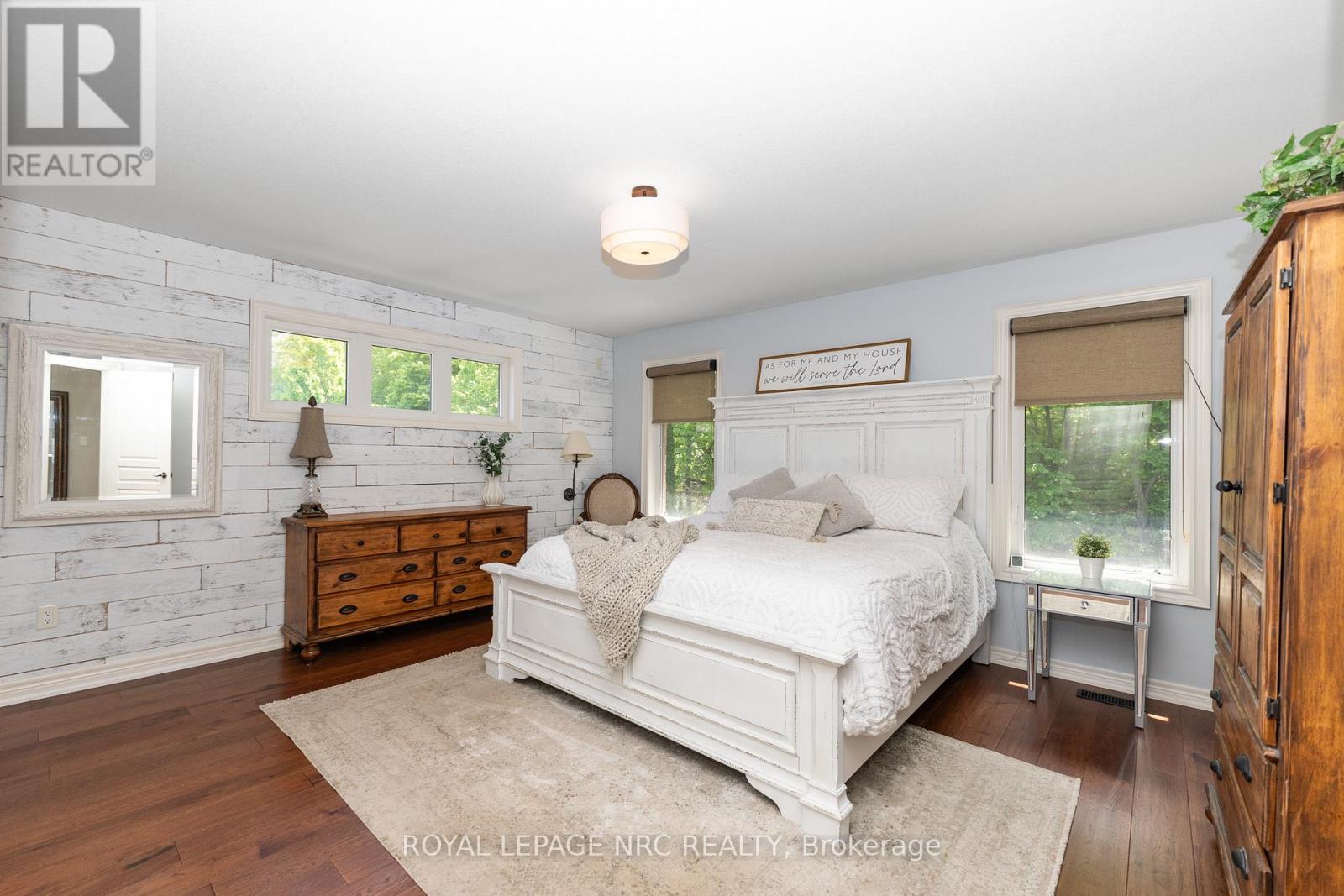 27 Bell Avenue, Grimsby, Ontario  L3M 1B2 - Photo 24 - X13248462