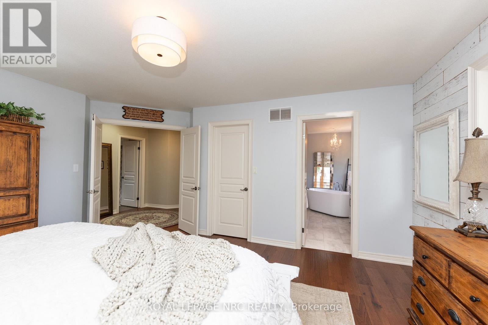 27 Bell Avenue, Grimsby, Ontario  L3M 1B2 - Photo 26 - X13248462