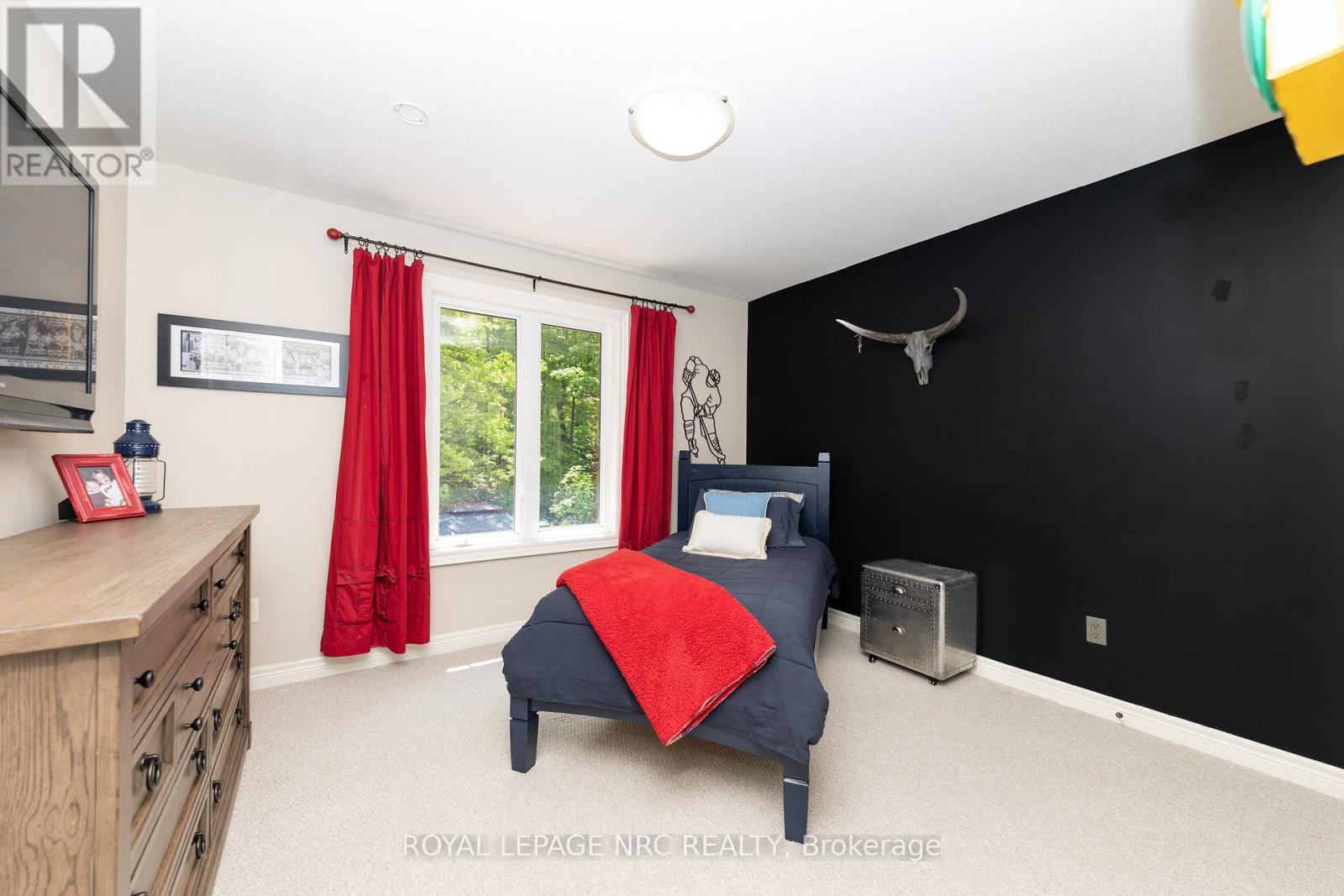 27 Bell Avenue, Grimsby, Ontario  L3M 1B2 - Photo 30 - X13248462