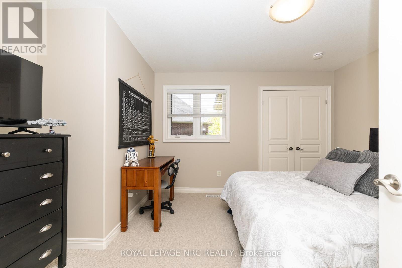 27 Bell Avenue, Grimsby, Ontario  L3M 1B2 - Photo 33 - X13248462