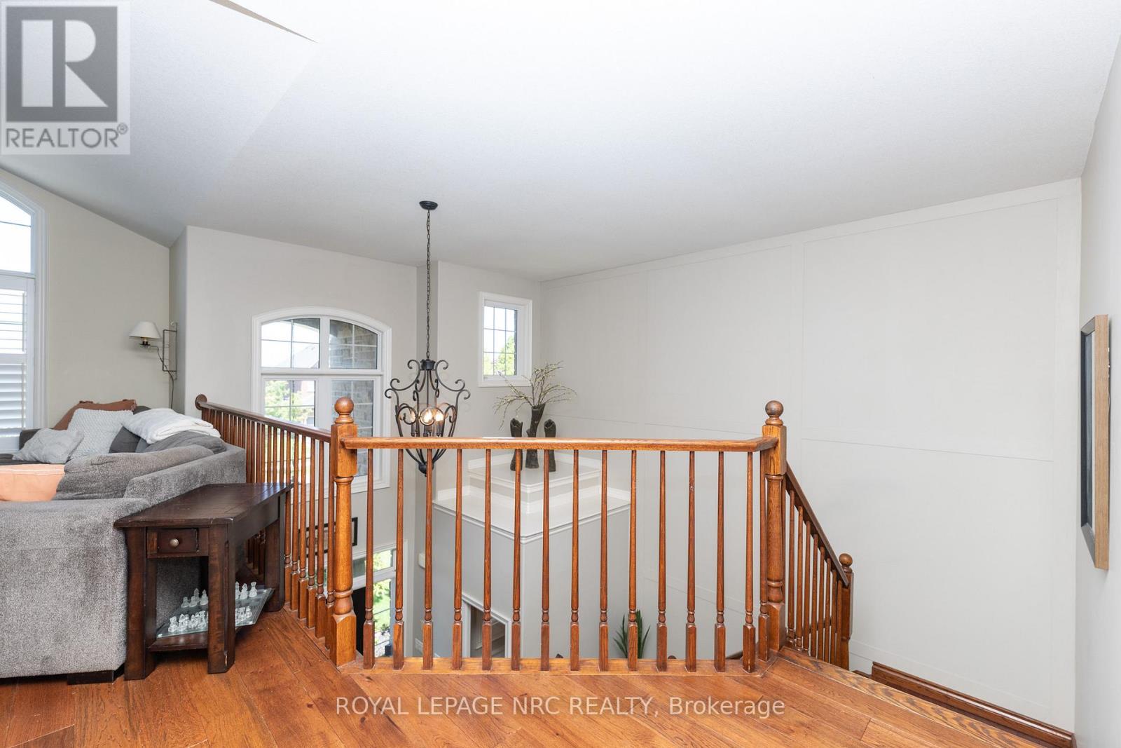 27 Bell Avenue, Grimsby, Ontario  L3M 1B2 - Photo 34 - X13248462