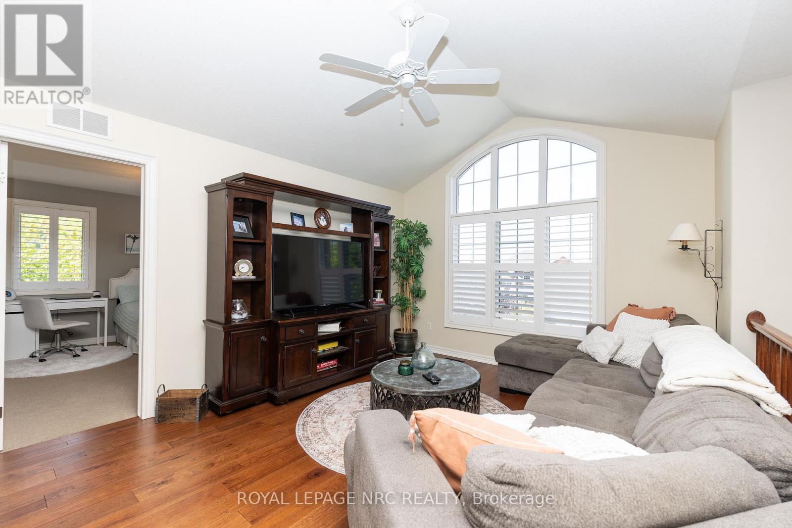 27 Bell Avenue, Grimsby, Ontario  L3M 1B2 - Photo 35 - X13248462
