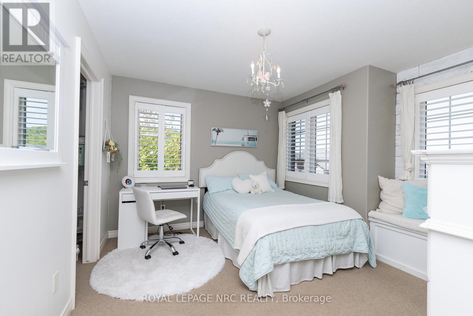 27 Bell Avenue, Grimsby, Ontario  L3M 1B2 - Photo 37 - X13248462