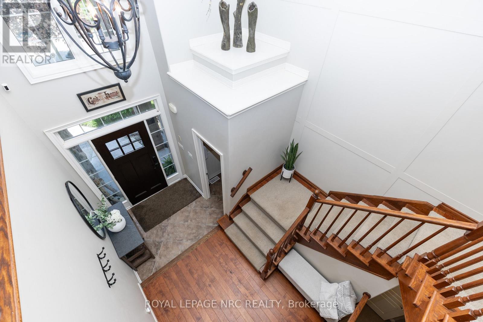 27 Bell Avenue, Grimsby, Ontario  L3M 1B2 - Photo 39 - X13248462
