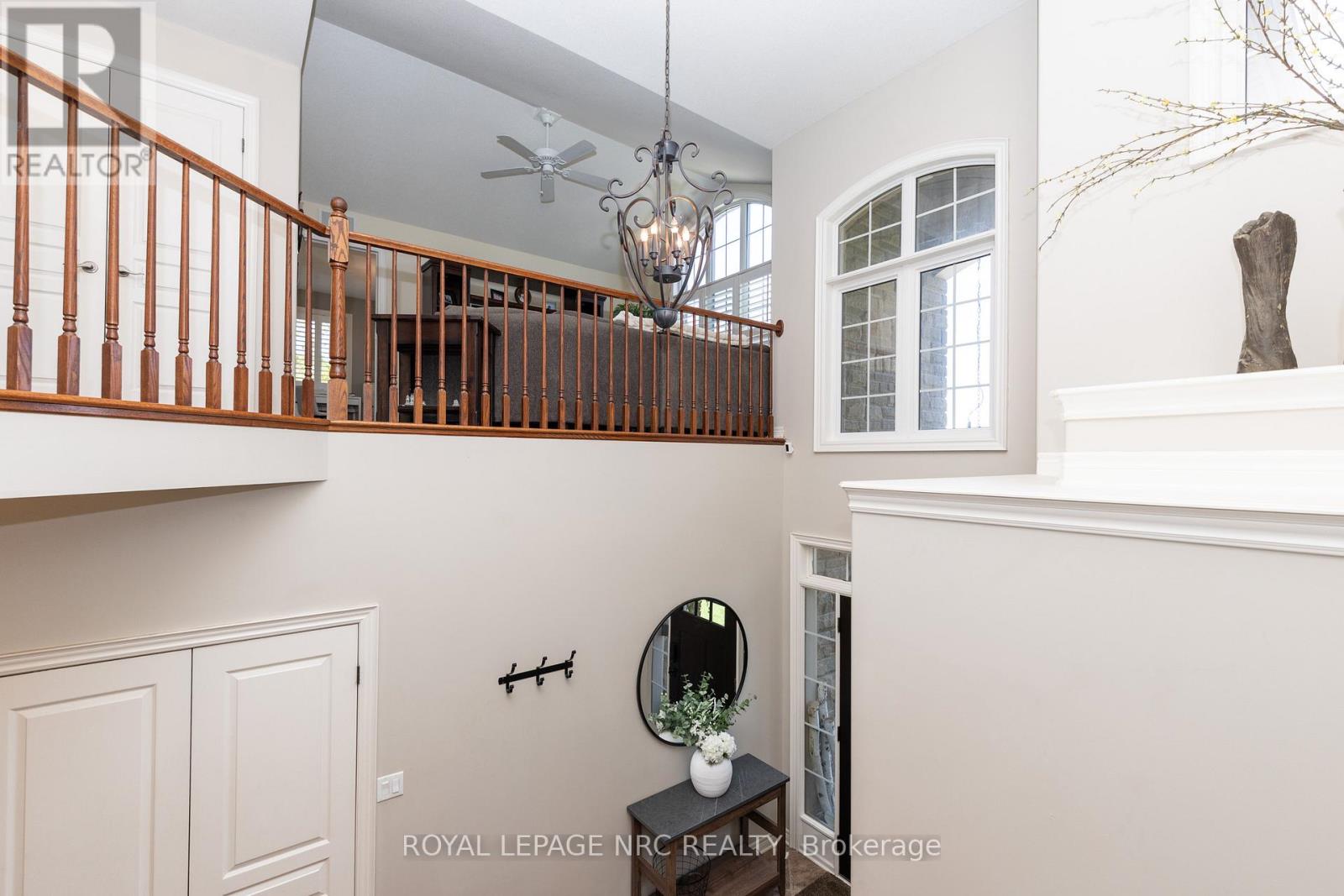 27 Bell Avenue, Grimsby, Ontario  L3M 1B2 - Photo 40 - X13248462