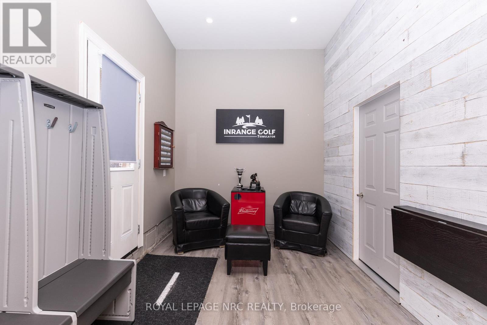 27 Bell Avenue, Grimsby, Ontario  L3M 1B2 - Photo 41 - X13248462