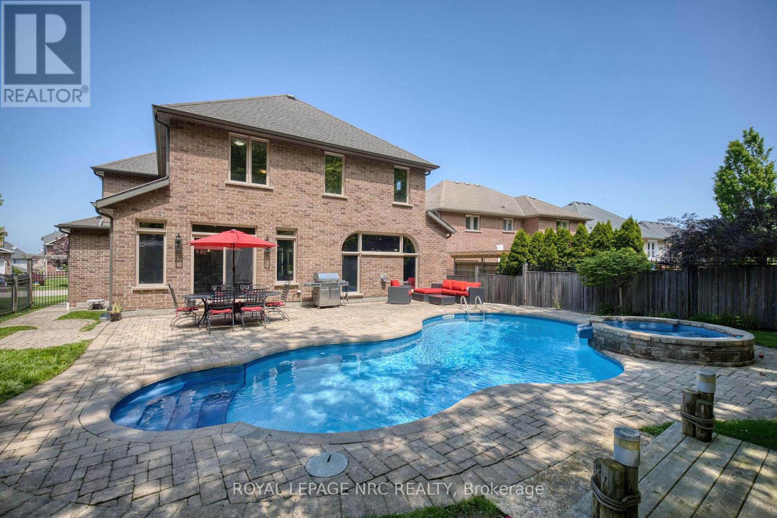 27 Bell Avenue, Grimsby, Ontario  L3M 1B2 - Photo 43 - X13248462