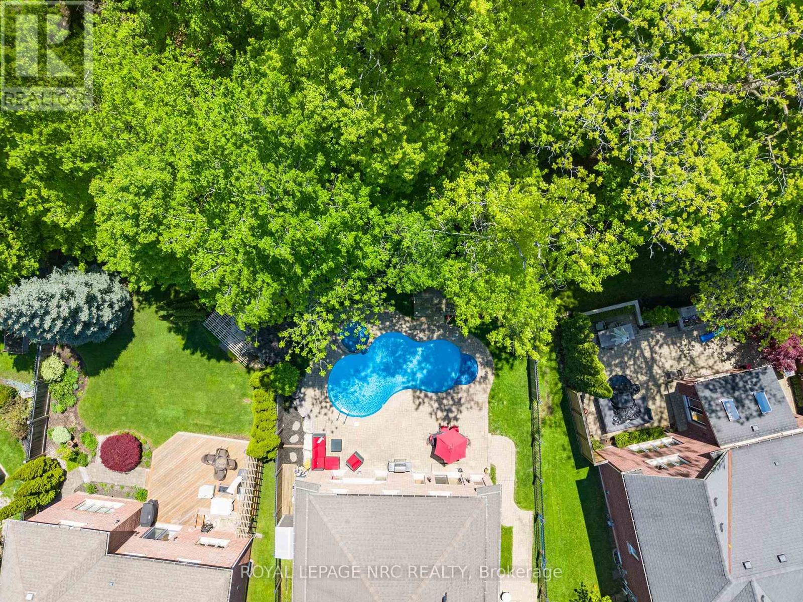 27 Bell Avenue, Grimsby, Ontario  L3M 1B2 - Photo 48 - X13248462