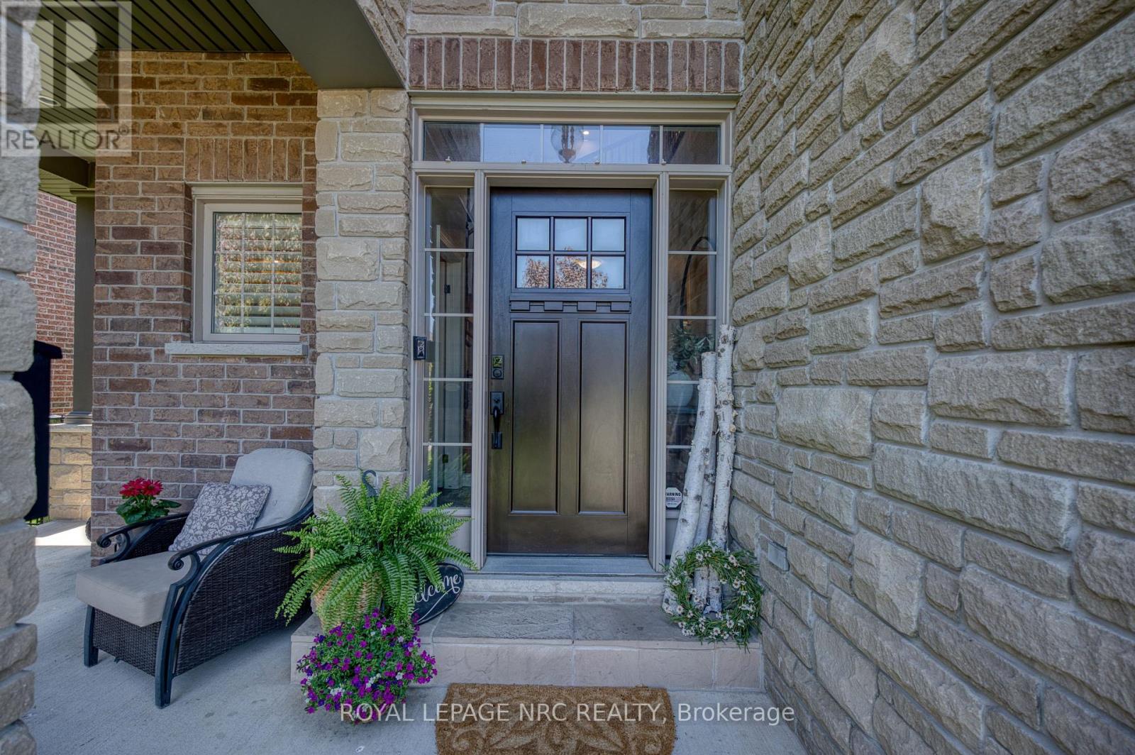 27 Bell Avenue, Grimsby, Ontario  L3M 1B2 - Photo 8 - X13248462