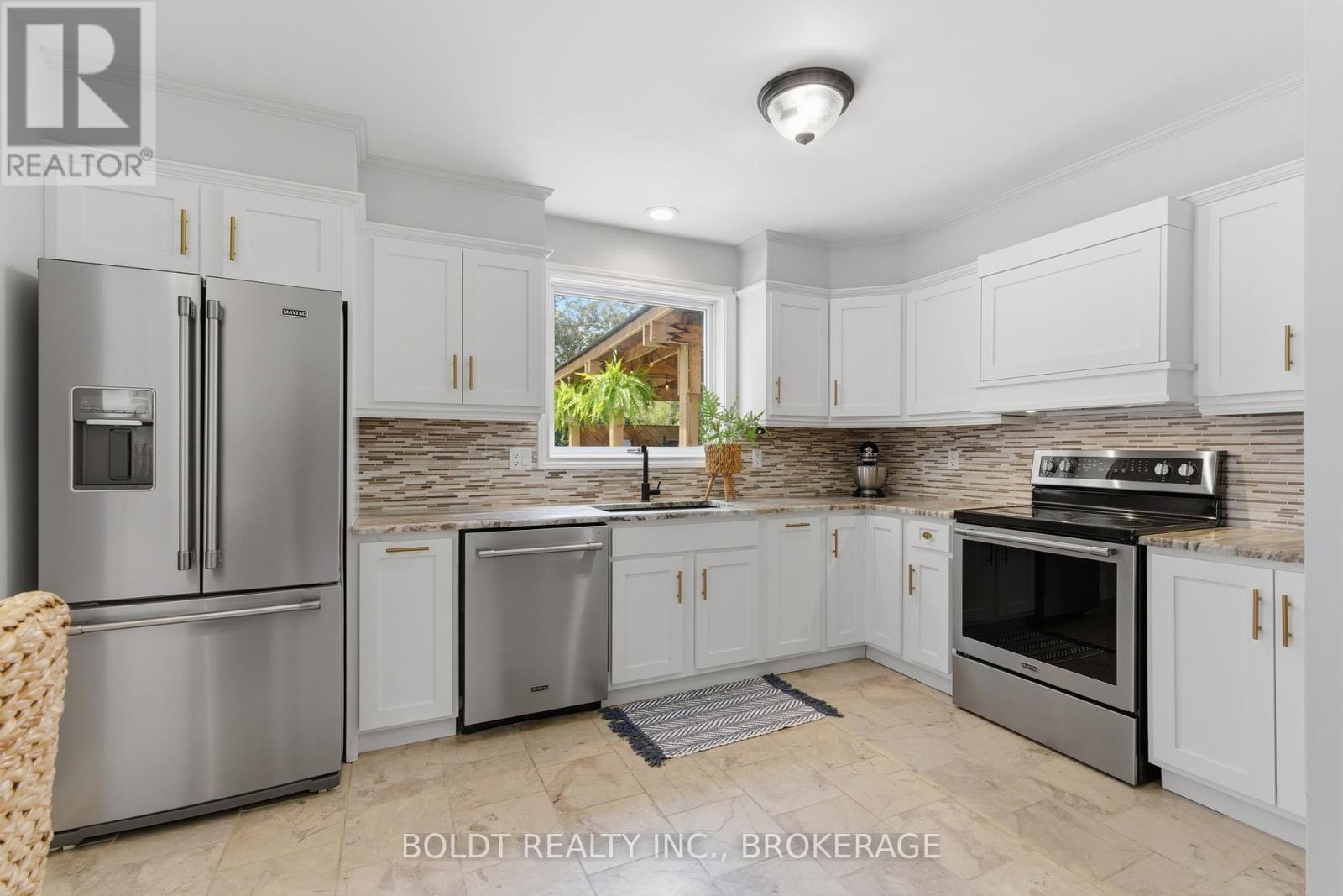 10 Westwood Drive, Port Colborne, Ontario  L3K 6B8 - Photo 10 - X13249450