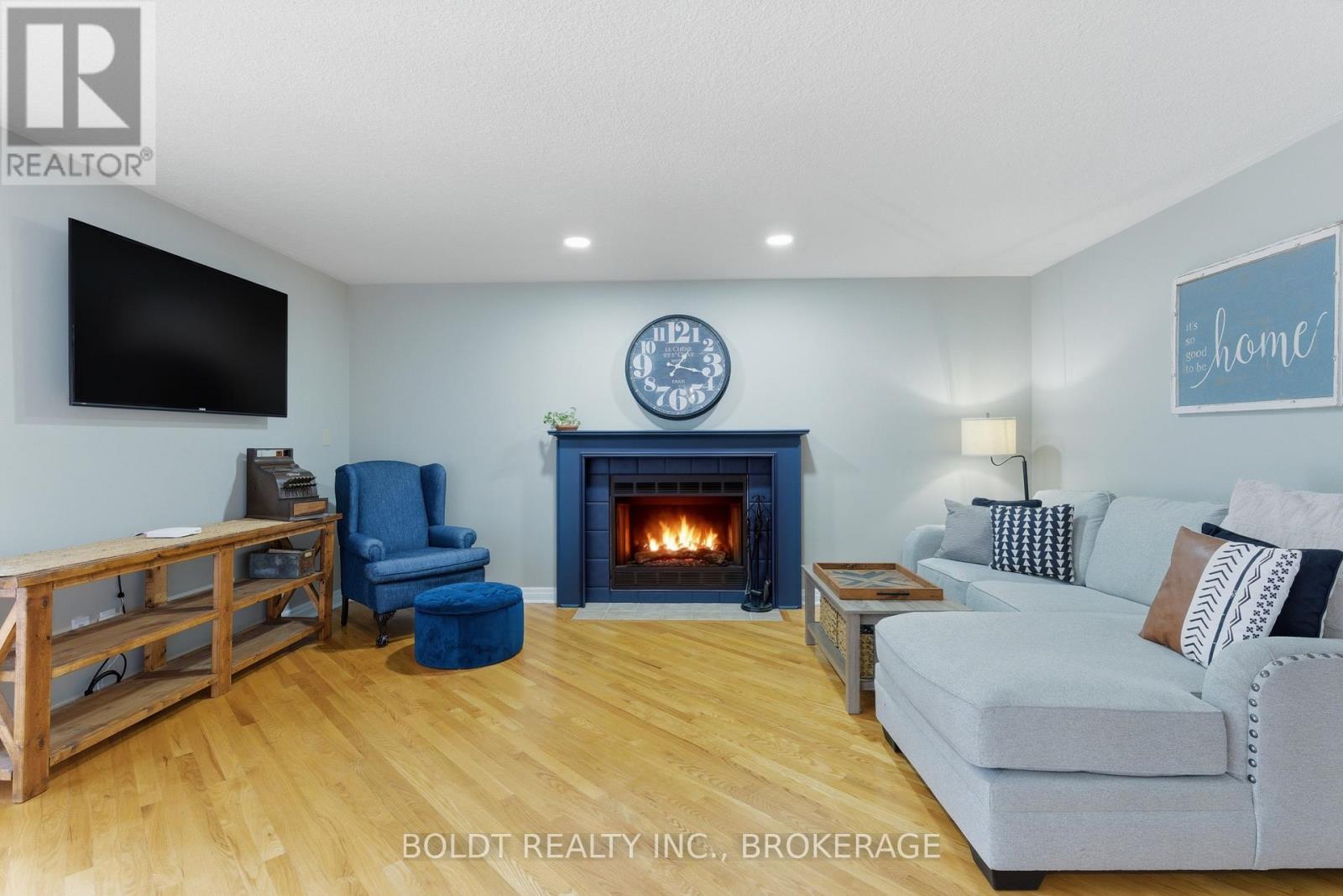 10 Westwood Drive, Port Colborne, Ontario  L3K 6B8 - Photo 16 - X13249450