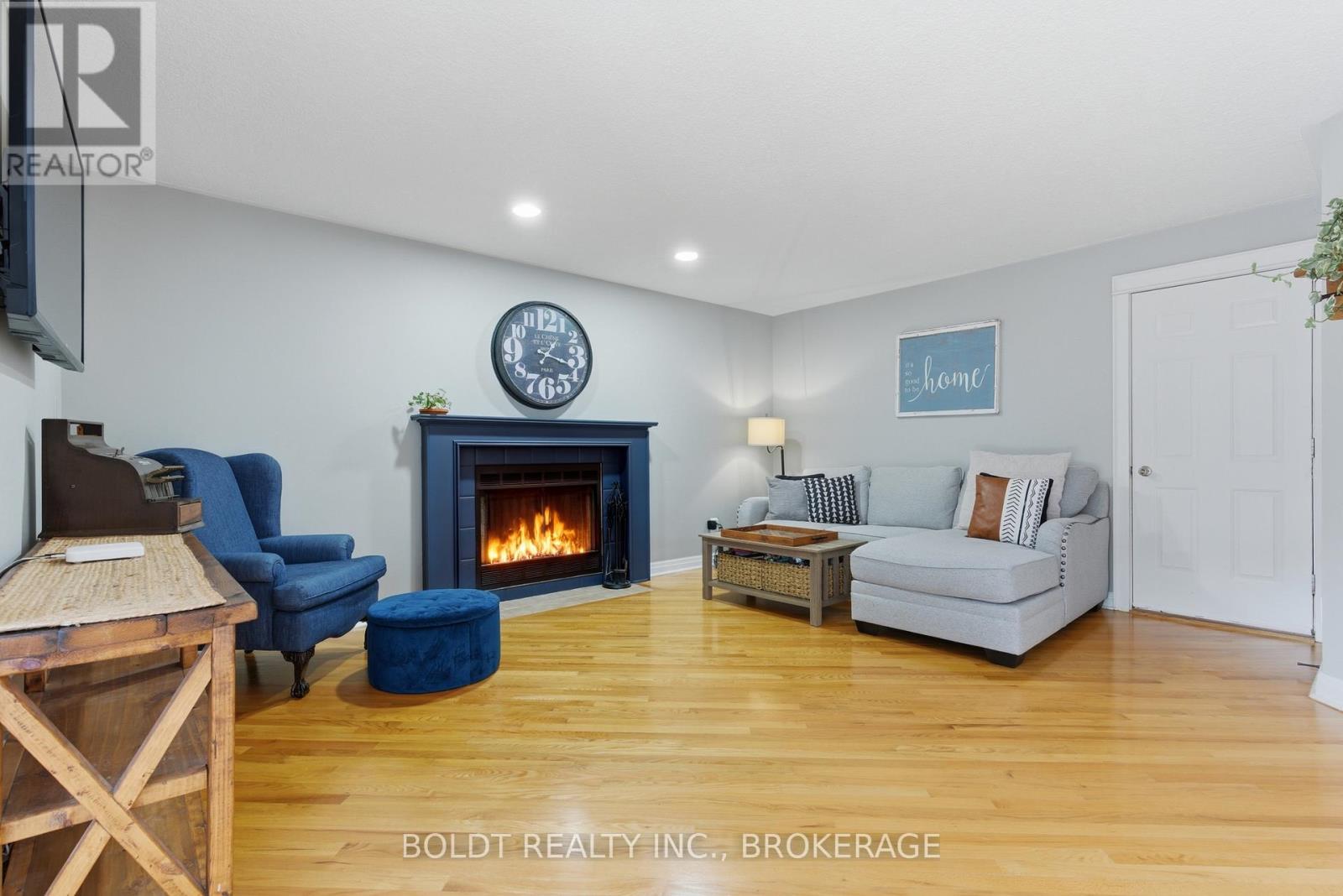 10 Westwood Drive, Port Colborne, Ontario  L3K 6B8 - Photo 17 - X13249450