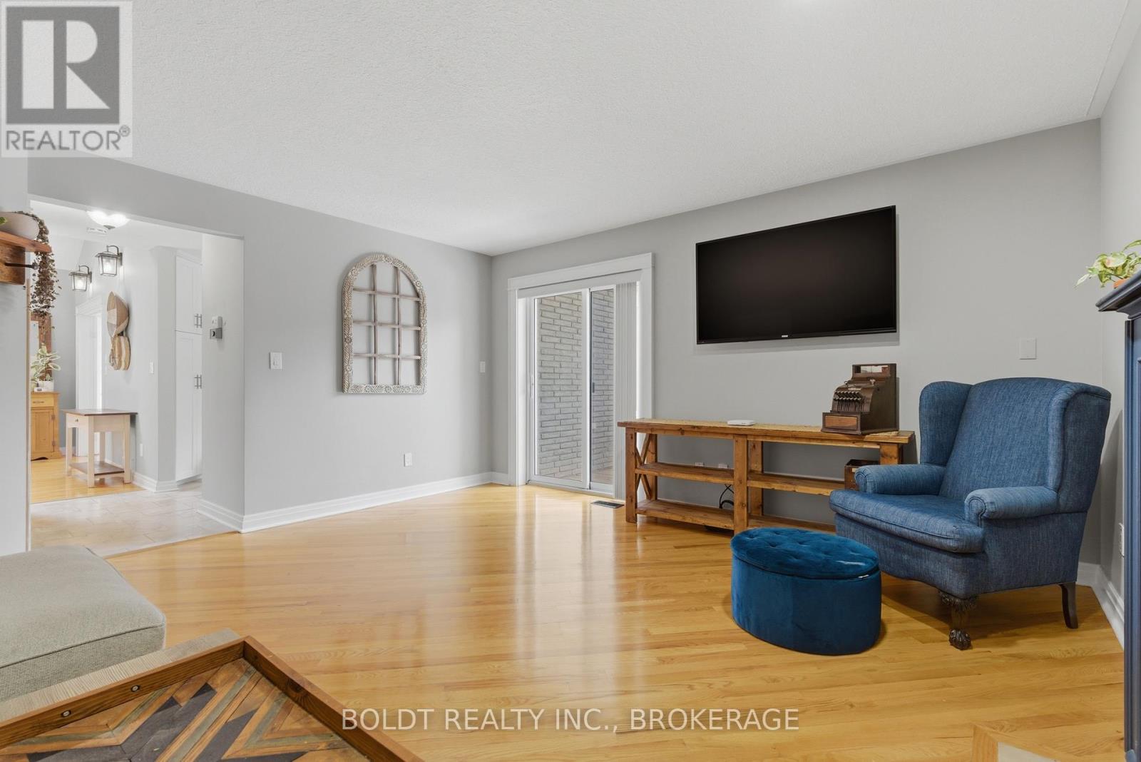 10 Westwood Drive, Port Colborne, Ontario  L3K 6B8 - Photo 19 - X13249450
