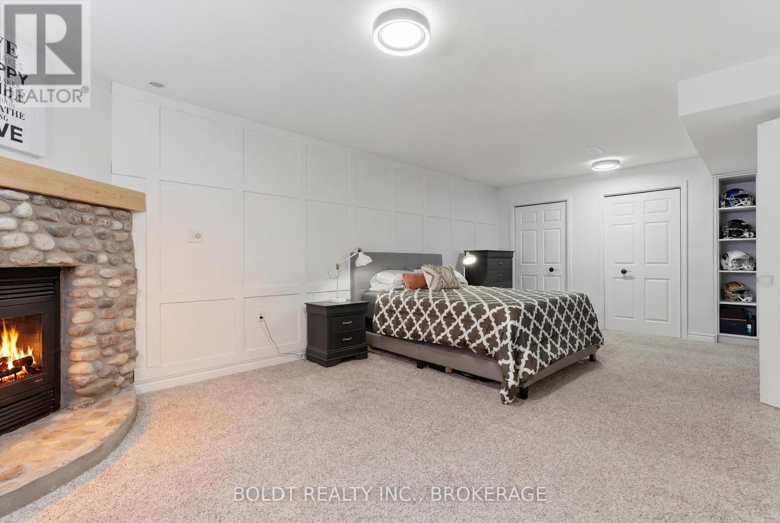 10 Westwood Drive, Port Colborne, Ontario  L3K 6B8 - Photo 35 - X13249450