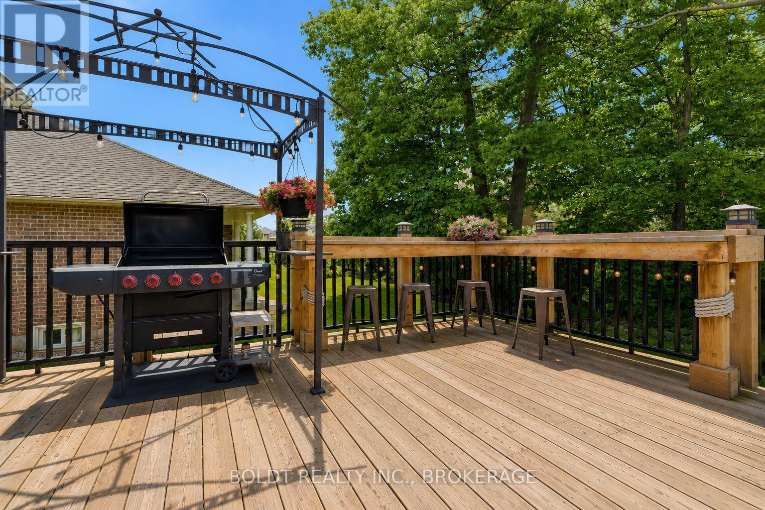 10 Westwood Drive, Port Colborne, Ontario  L3K 6B8 - Photo 46 - X13249450