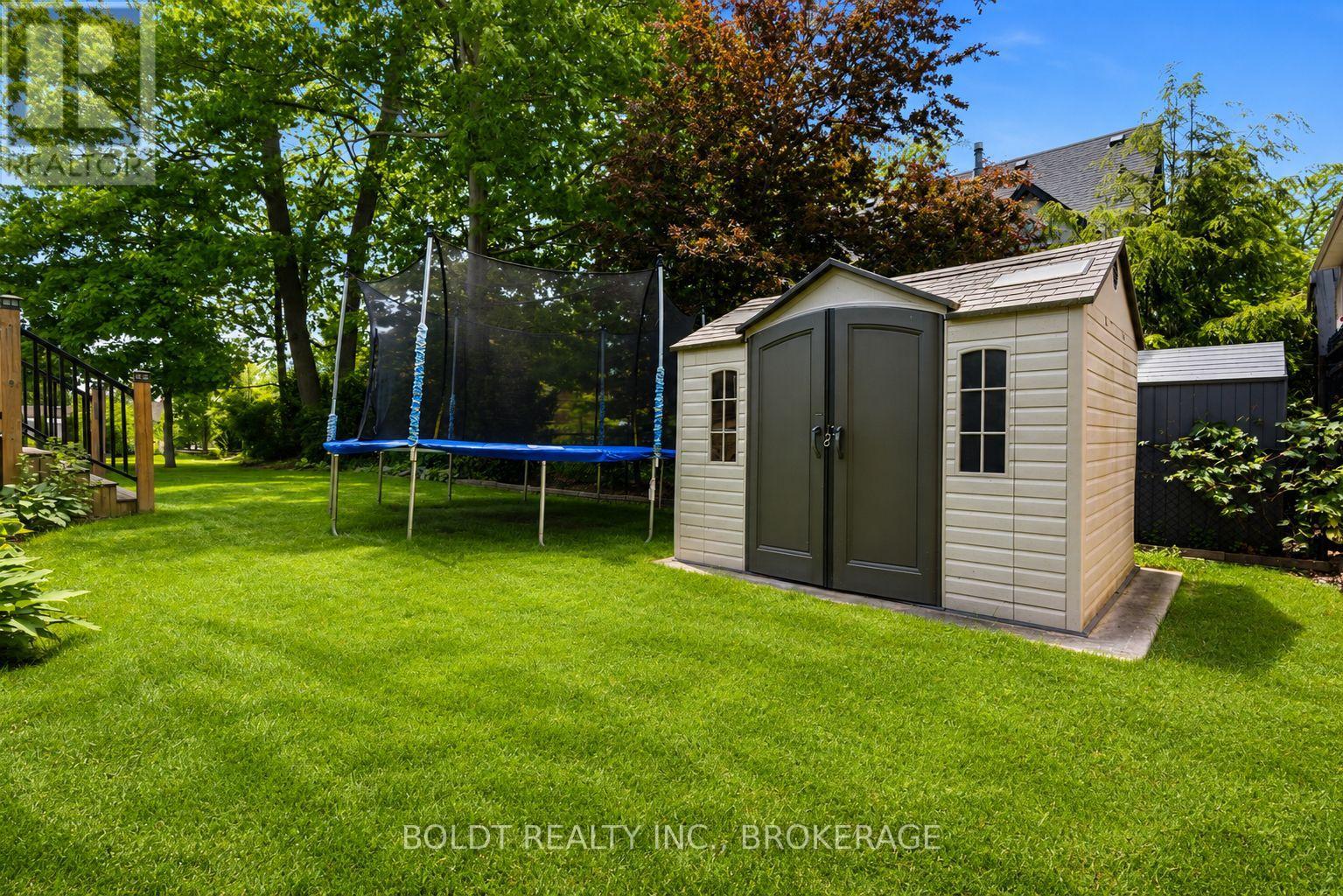 10 Westwood Drive, Port Colborne, Ontario  L3K 6B8 - Photo 48 - X13249450