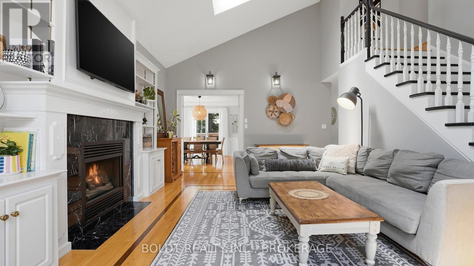 10 Westwood Drive, Port Colborne, Ontario  L3K 6B8 - Photo 5 - X13249450