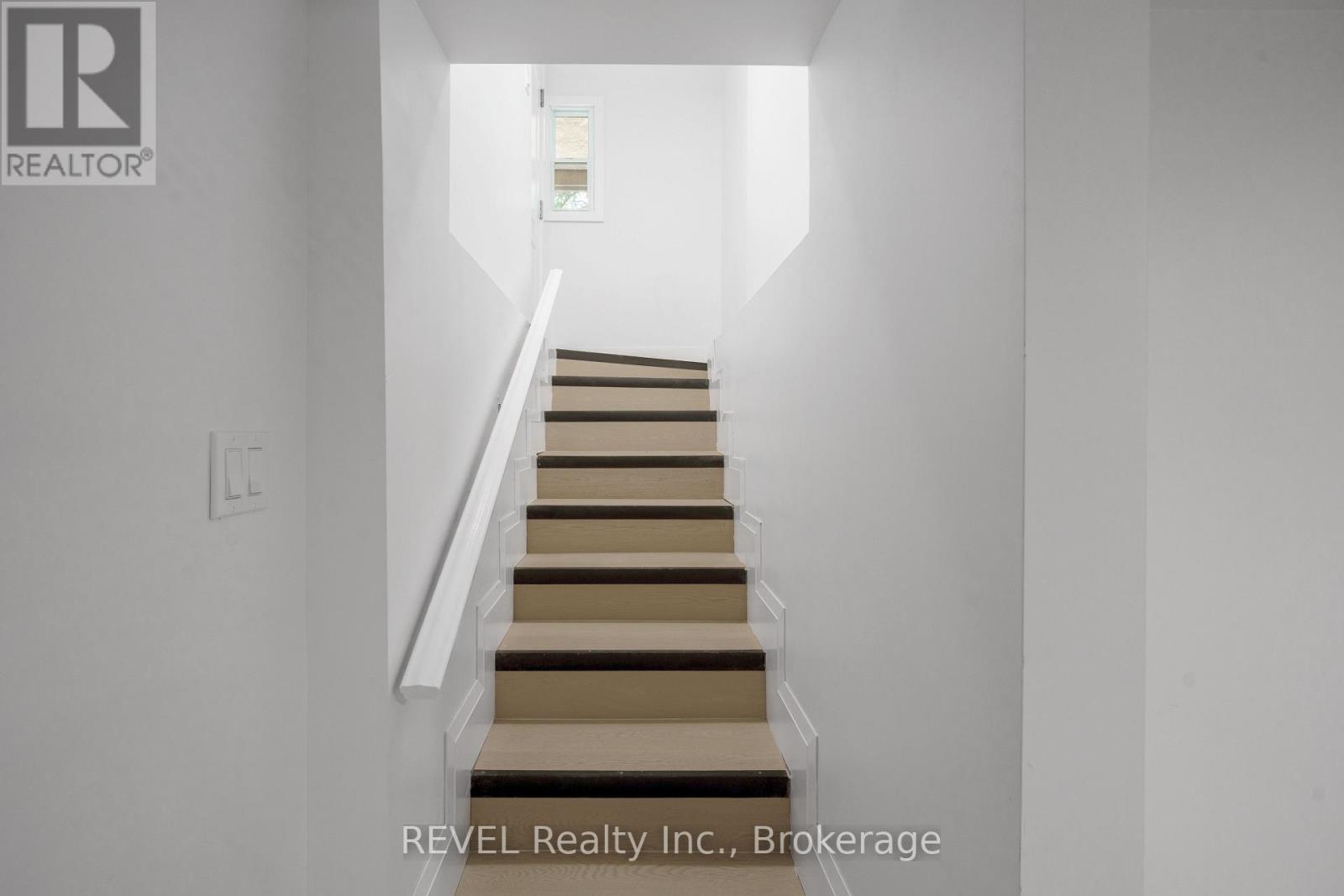 5261 Buchanan Avenue, Niagara Falls, Ontario  L2E 5A7 - Photo 18 - X13249556