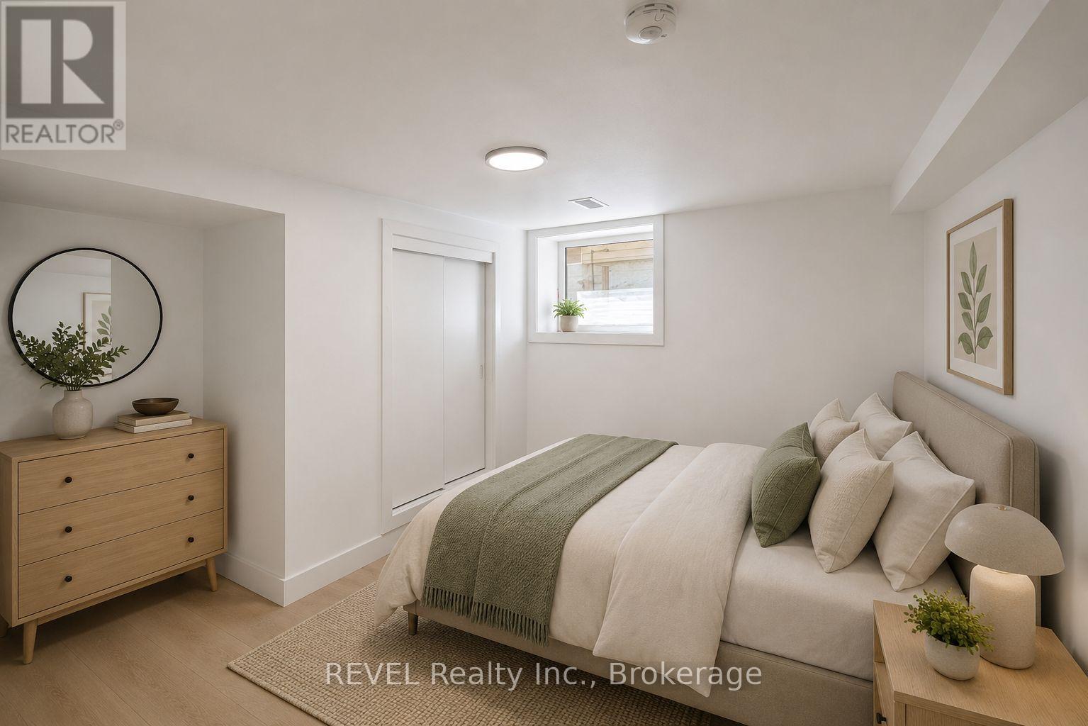 5261 Buchanan Avenue, Niagara Falls, Ontario  L2E 5A7 - Photo 24 - X13249556