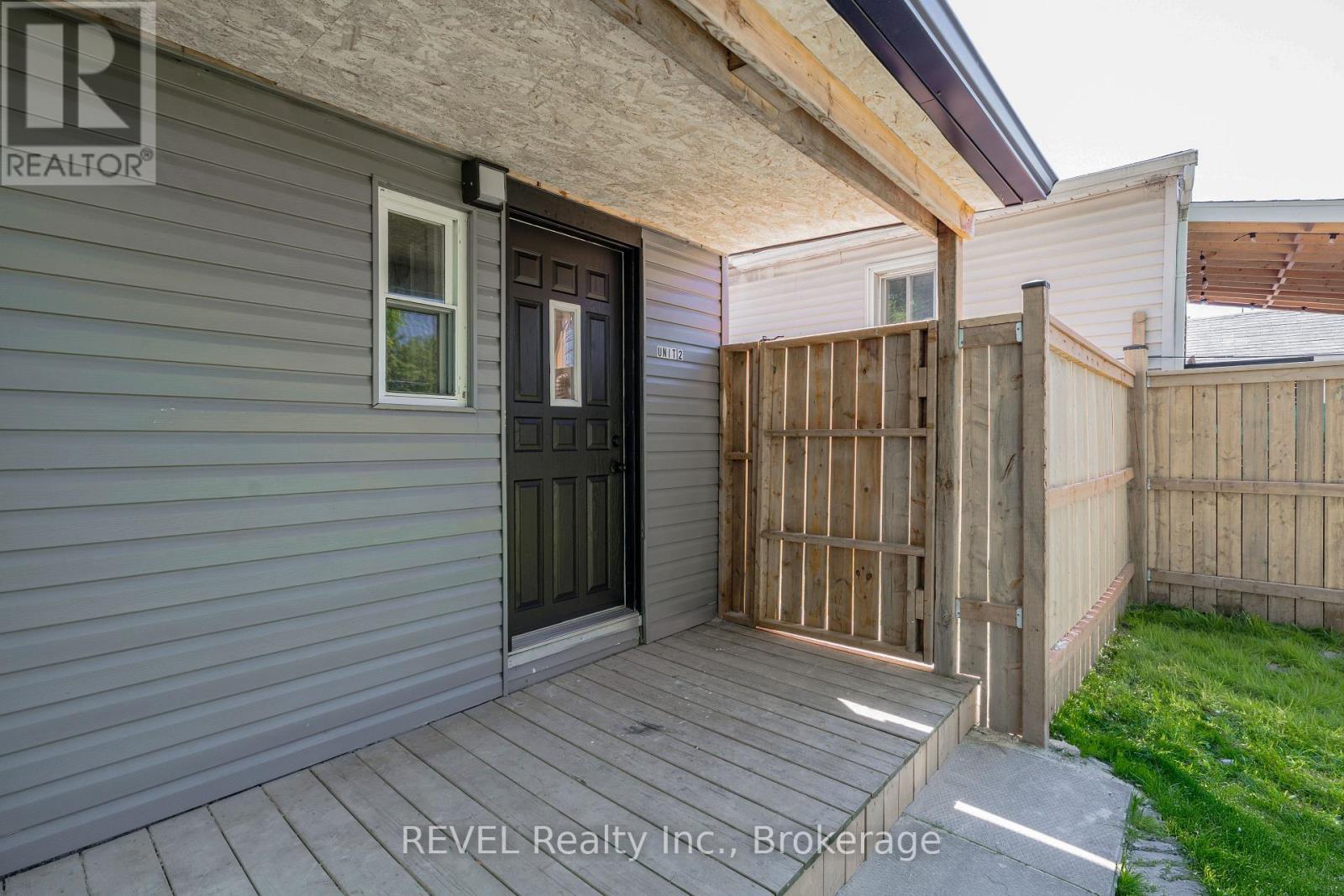 5261 Buchanan Avenue, Niagara Falls, Ontario  L2E 5A7 - Photo 28 - X13249556