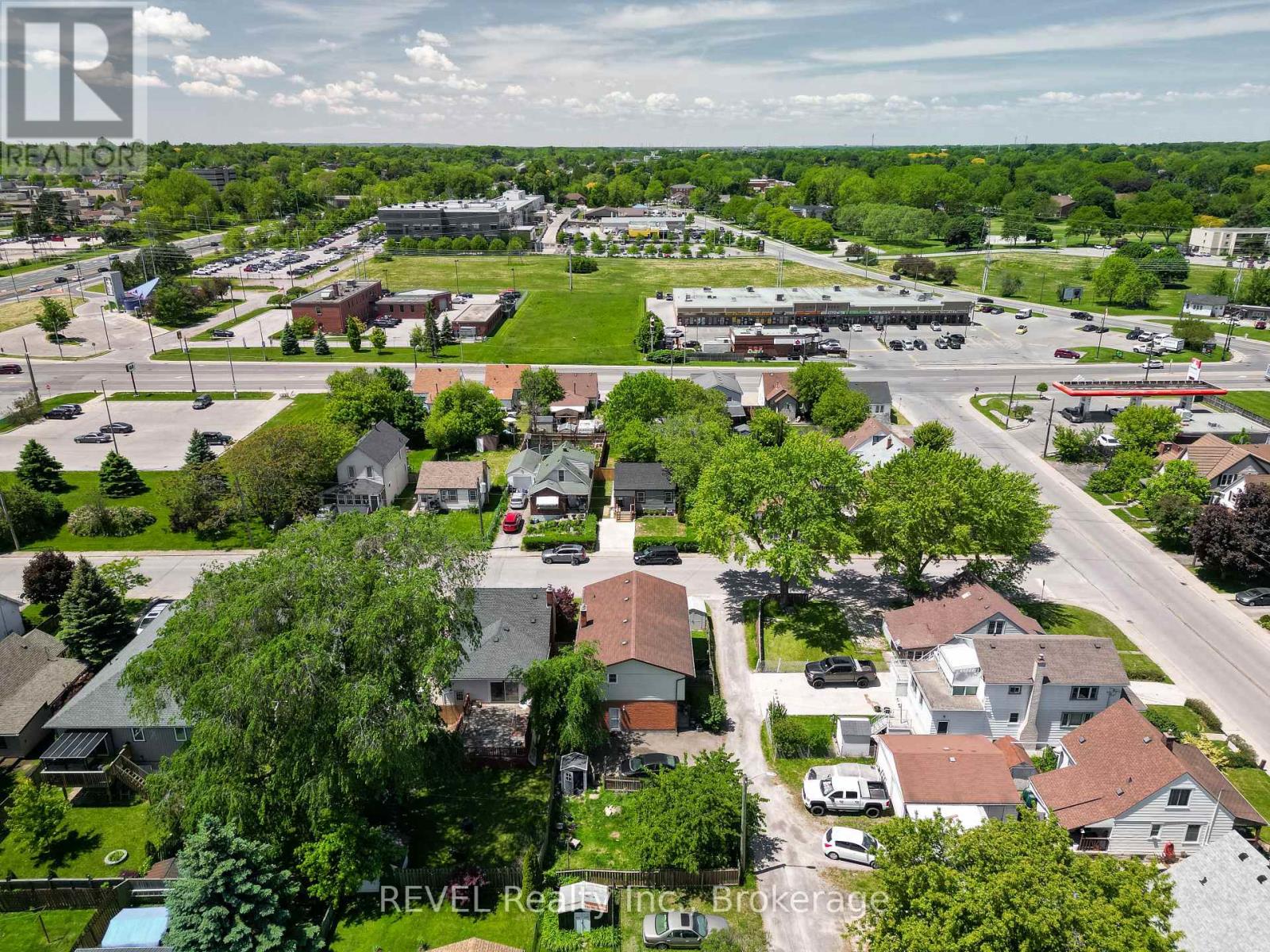 5261 Buchanan Avenue, Niagara Falls, Ontario  L2E 5A7 - Photo 32 - X13249556