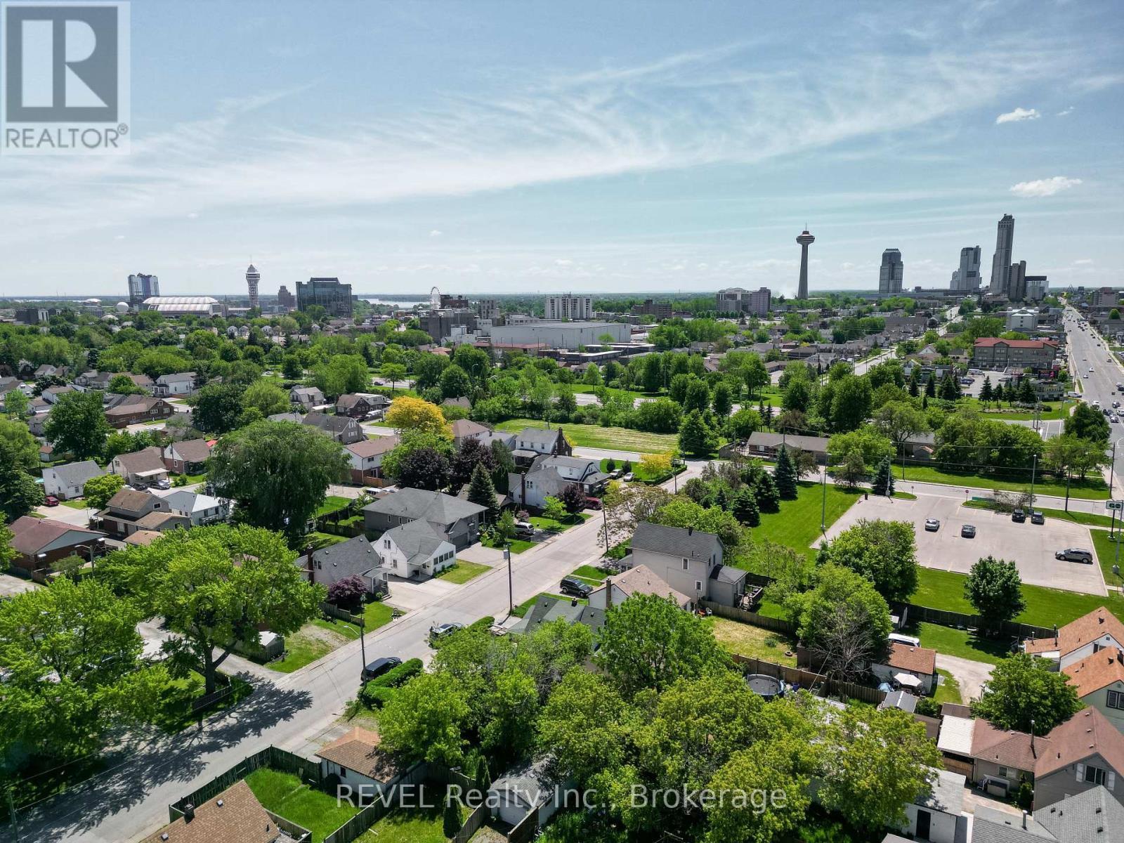5261 Buchanan Avenue, Niagara Falls, Ontario  L2E 5A7 - Photo 33 - X13249556