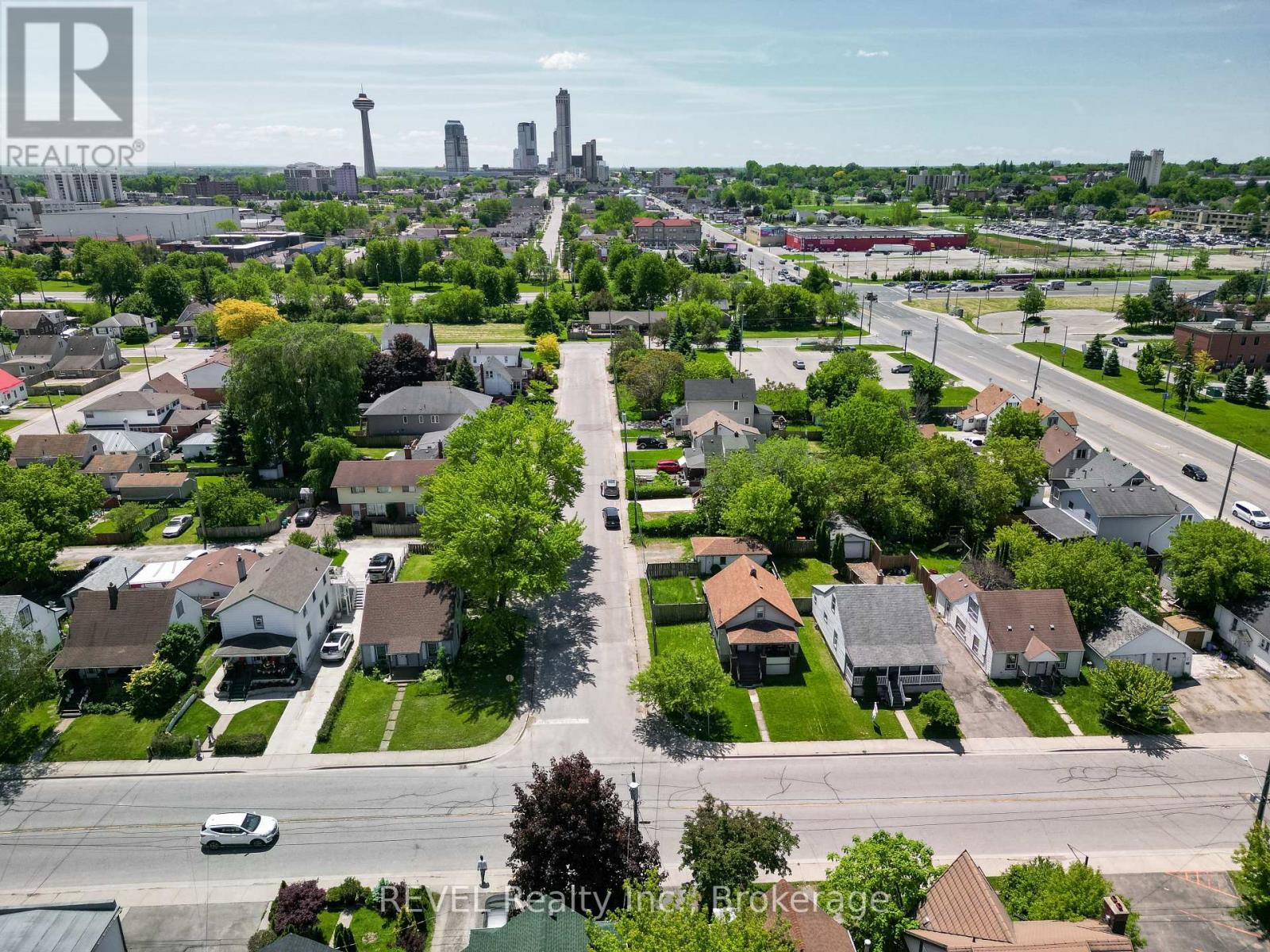 5261 Buchanan Avenue, Niagara Falls, Ontario  L2E 5A7 - Photo 34 - X13249556