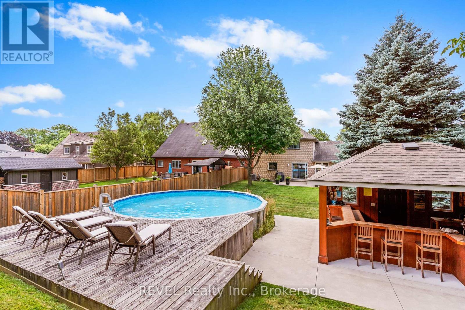 98 Debora Drive, Grimsby, Ontario  L3M 4J3 - Photo 10 - X13249968