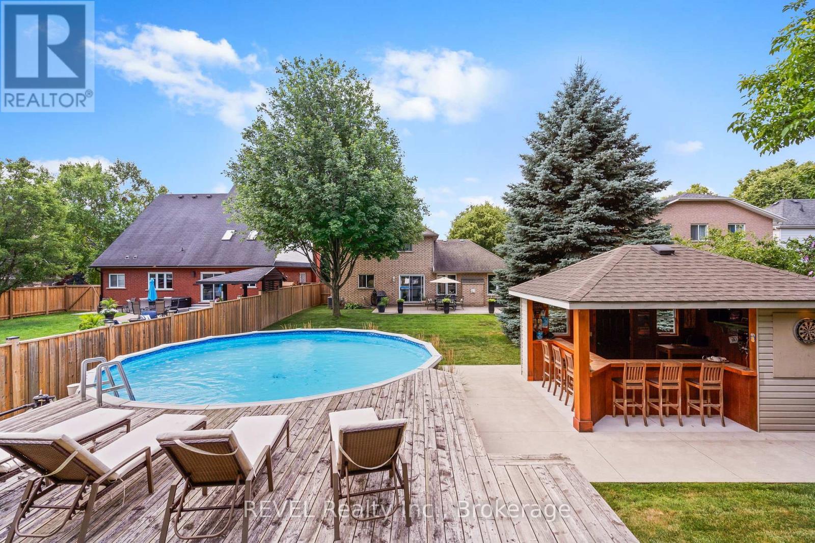 98 Debora Drive, Grimsby, Ontario  L3M 4J3 - Photo 11 - X13249968