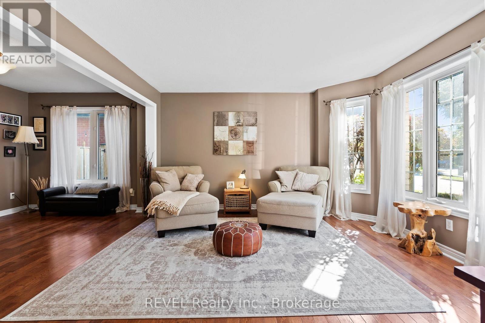 98 Debora Drive, Grimsby, Ontario  L3M 4J3 - Photo 16 - X13249968