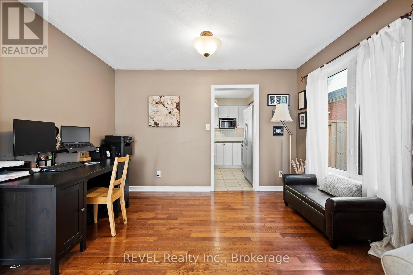 98 Debora Drive, Grimsby, Ontario  L3M 4J3 - Photo 26 - X13249968