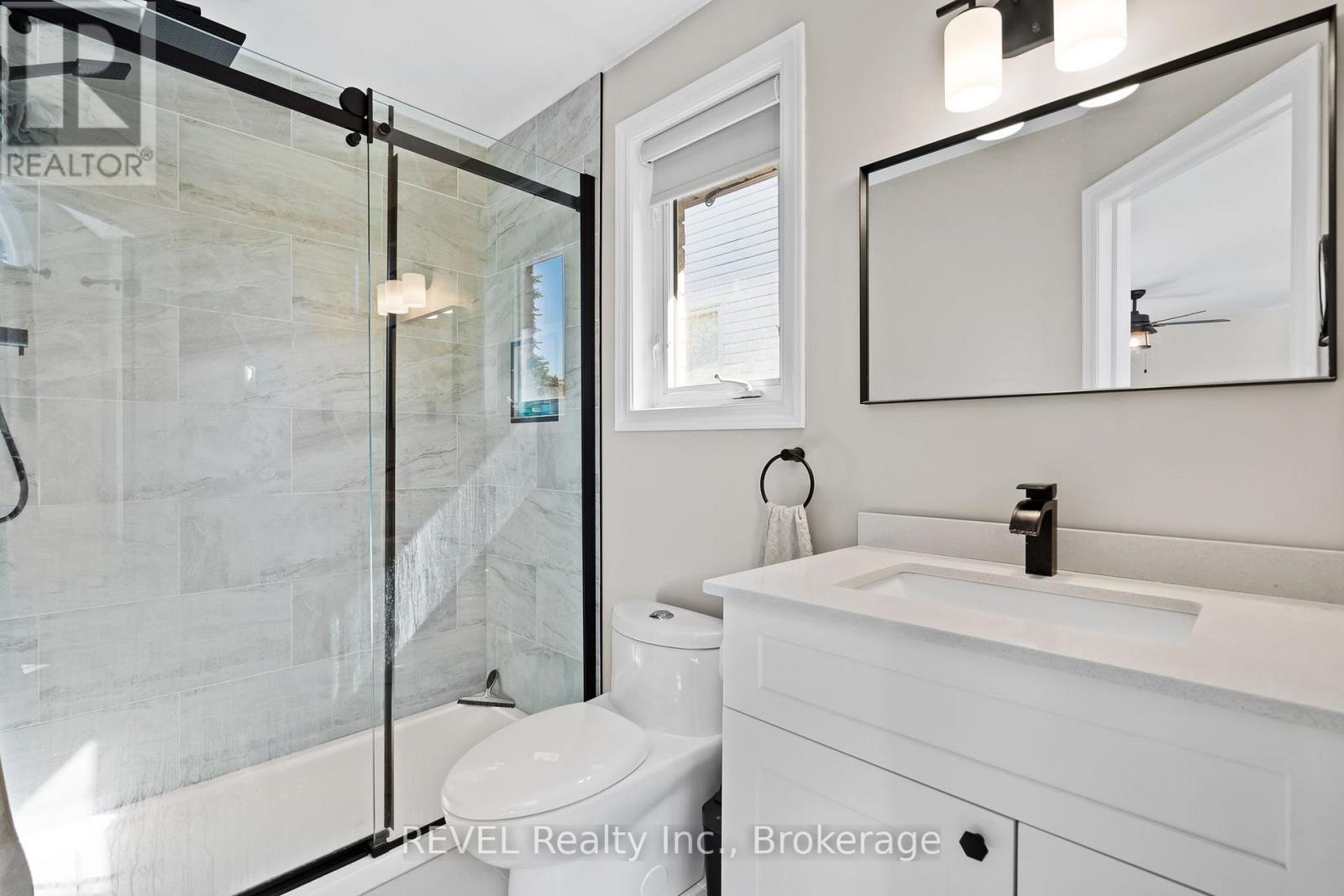 98 Debora Drive, Grimsby, Ontario  L3M 4J3 - Photo 31 - X13249968