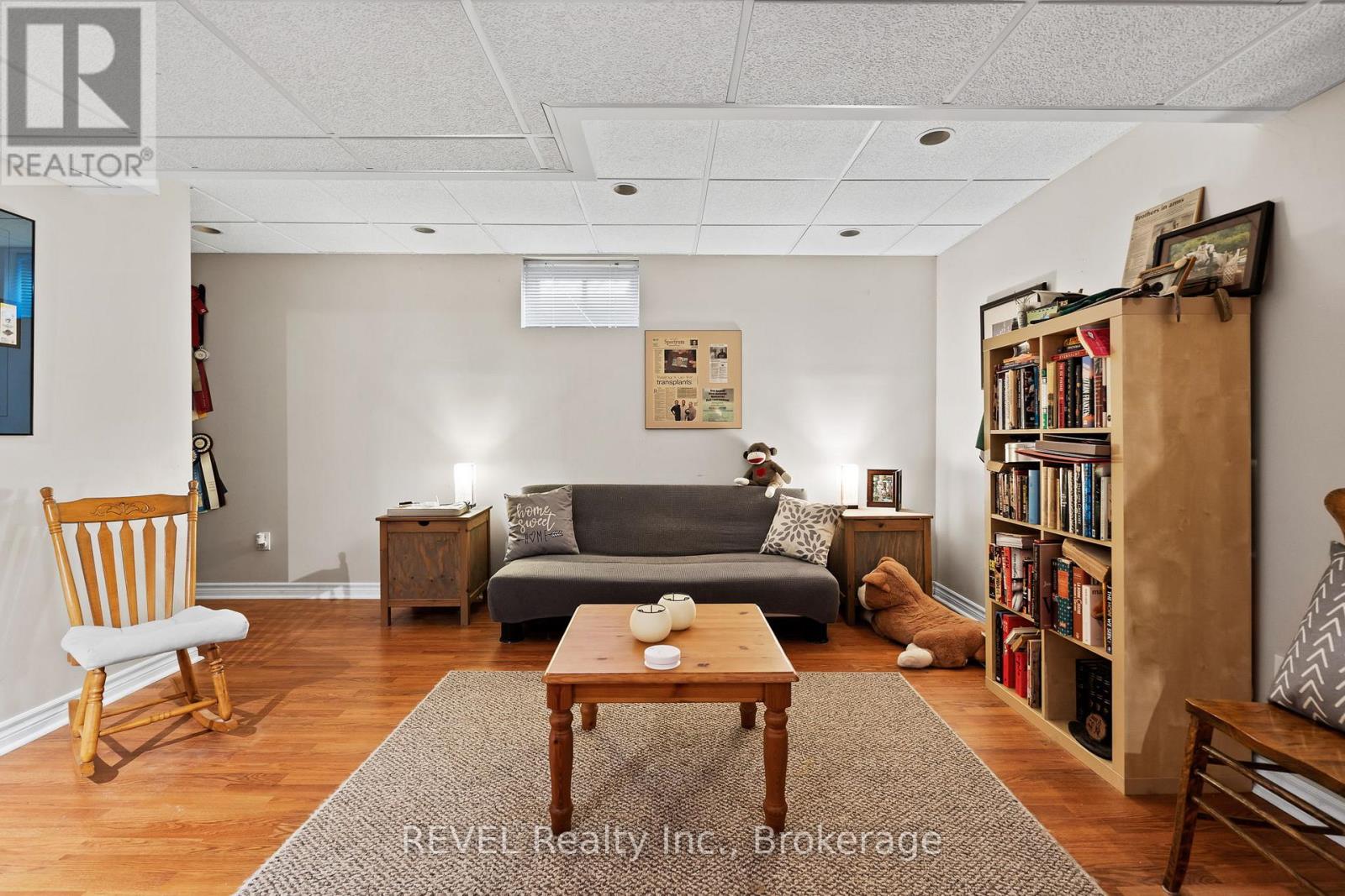 98 Debora Drive, Grimsby, Ontario  L3M 4J3 - Photo 37 - X13249968
