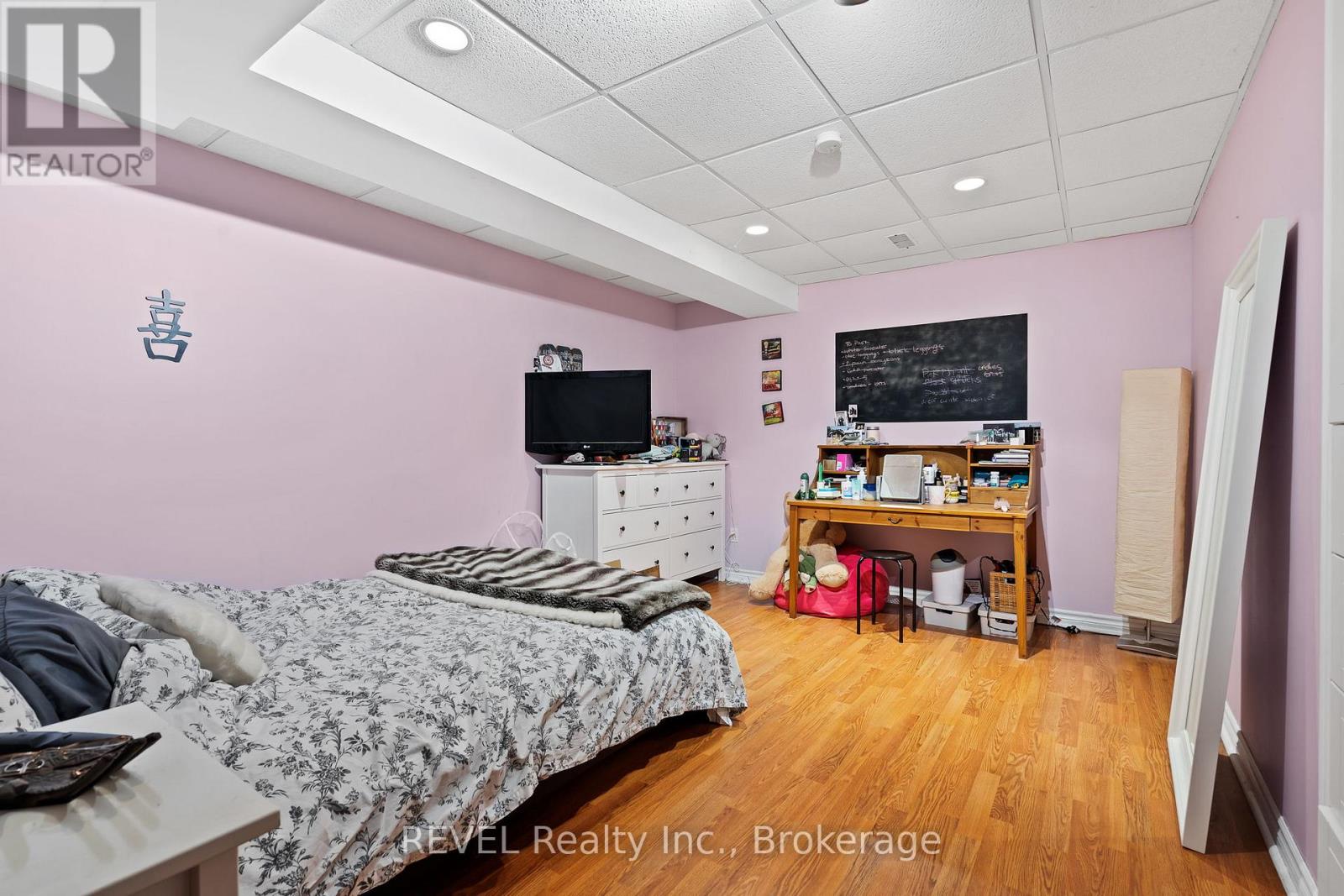 98 Debora Drive, Grimsby, Ontario  L3M 4J3 - Photo 38 - X13249968