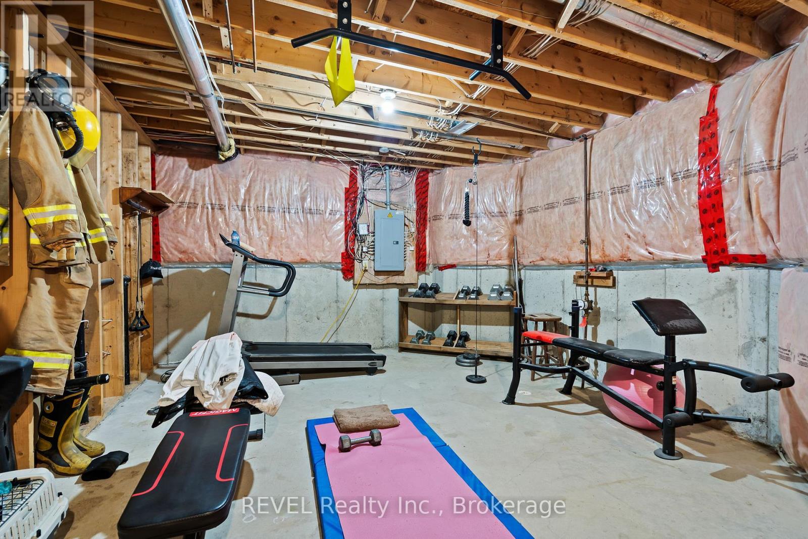 98 Debora Drive, Grimsby, Ontario  L3M 4J3 - Photo 39 - X13249968