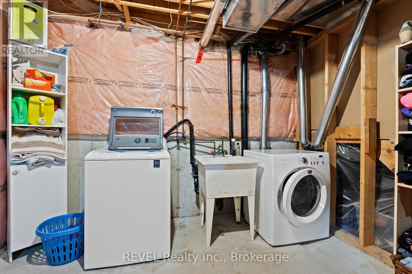 98 Debora Drive, Grimsby, Ontario  L3M 4J3 - Photo 40 - X13249968
