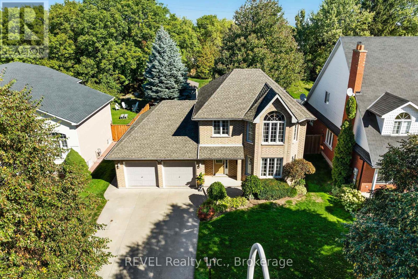 98 Debora Drive, Grimsby, Ontario  L3M 4J3 - Photo 41 - X13249968