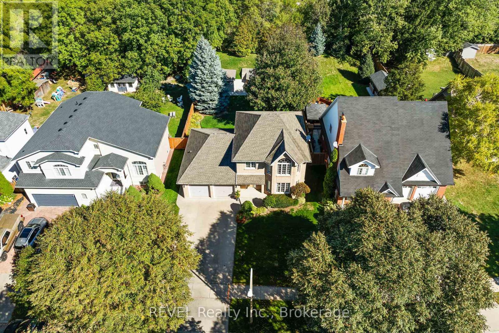 98 Debora Drive, Grimsby, Ontario  L3M 4J3 - Photo 42 - X13249968