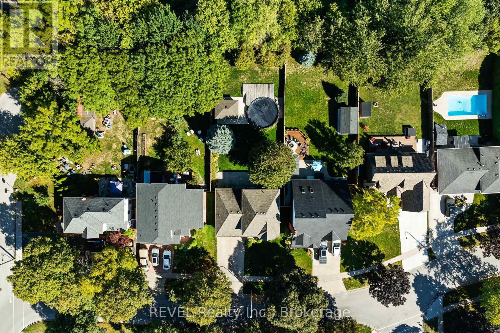 98 Debora Drive, Grimsby, Ontario  L3M 4J3 - Photo 43 - X13249968