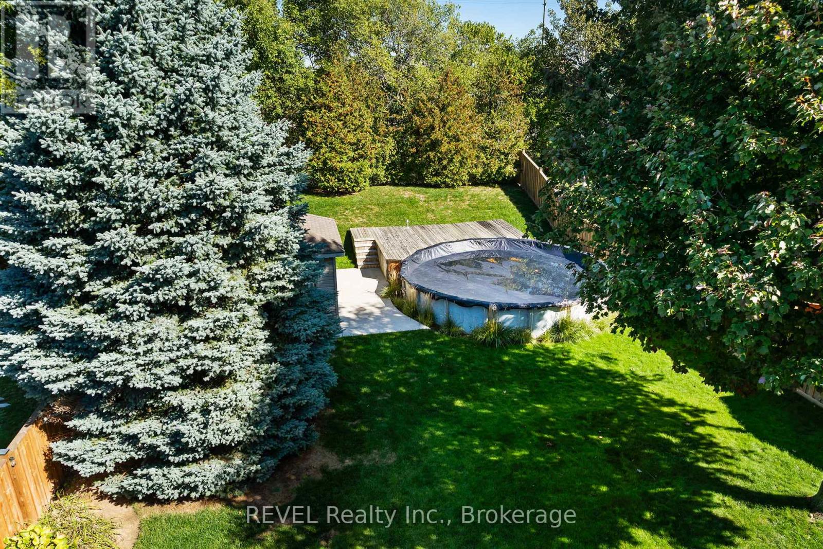 98 Debora Drive, Grimsby, Ontario  L3M 4J3 - Photo 44 - X13249968