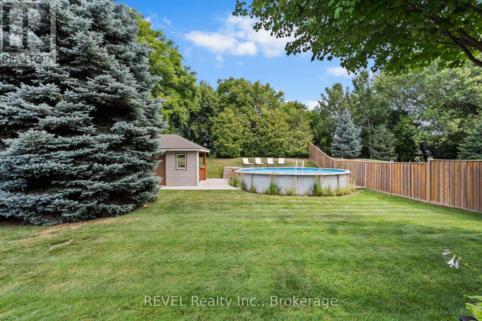 98 Debora Drive, Grimsby, Ontario  L3M 4J3 - Photo 6 - X13249968