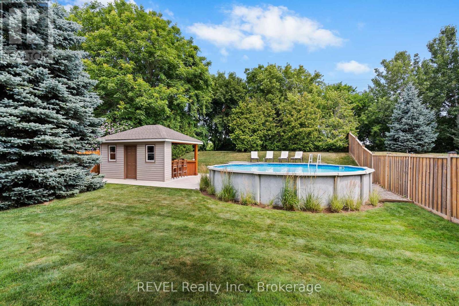 98 Debora Drive, Grimsby, Ontario  L3M 4J3 - Photo 7 - X13249968