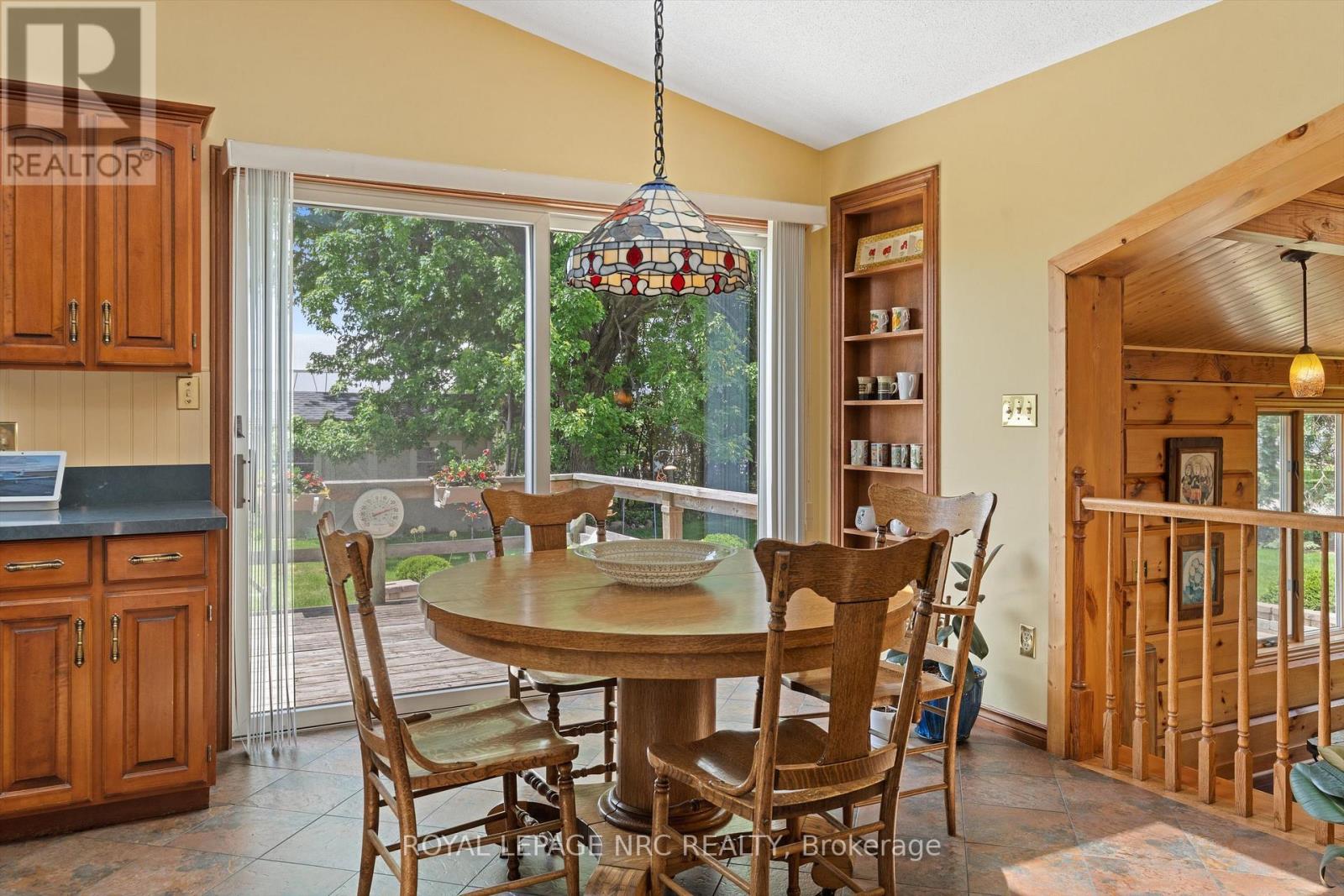 1287 Third St Louth, St. Catharines, Ontario  L2R 6P9 - Photo 16 - X13250308