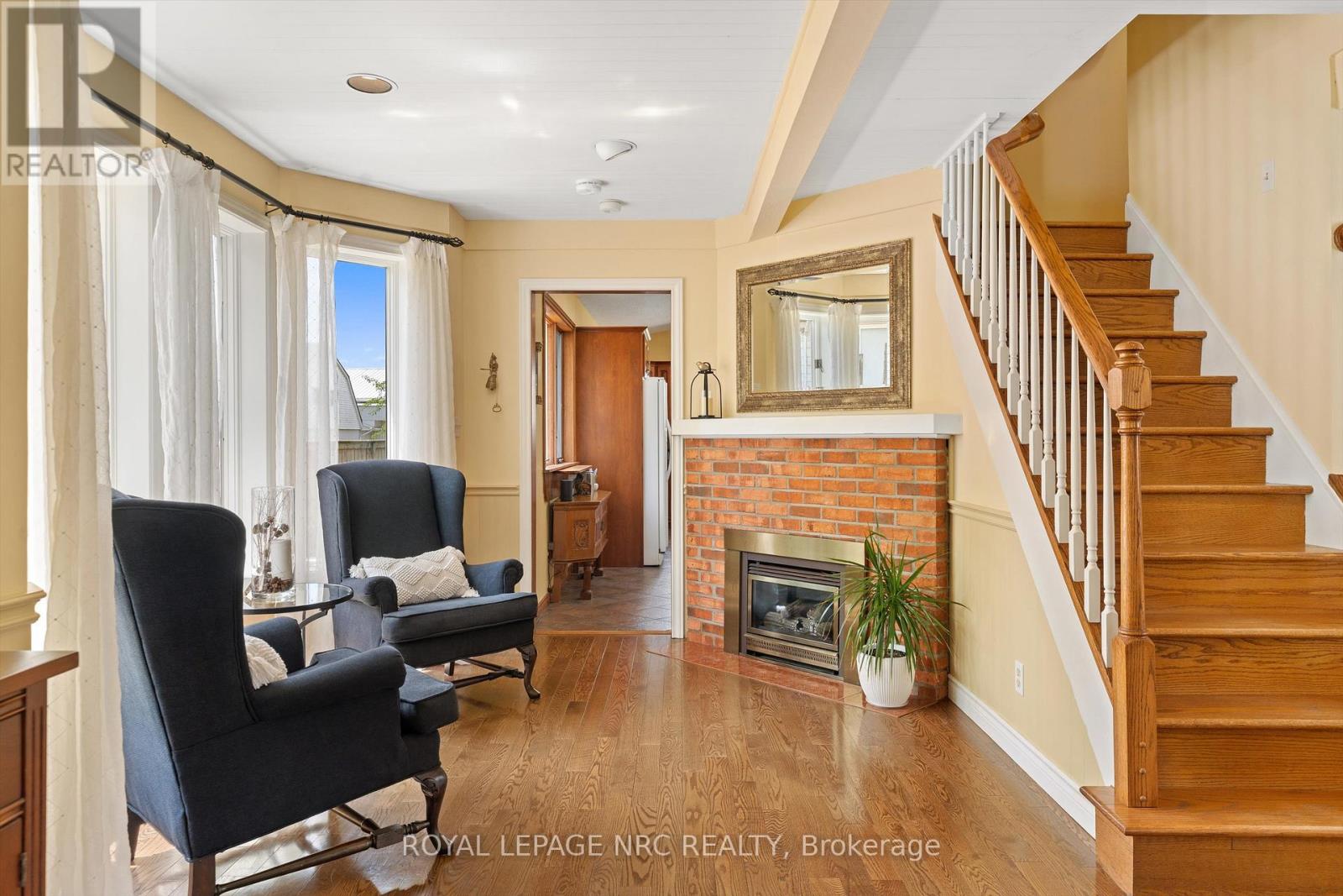 1287 Third St Louth, St. Catharines, Ontario  L2R 6P9 - Photo 19 - X13250308