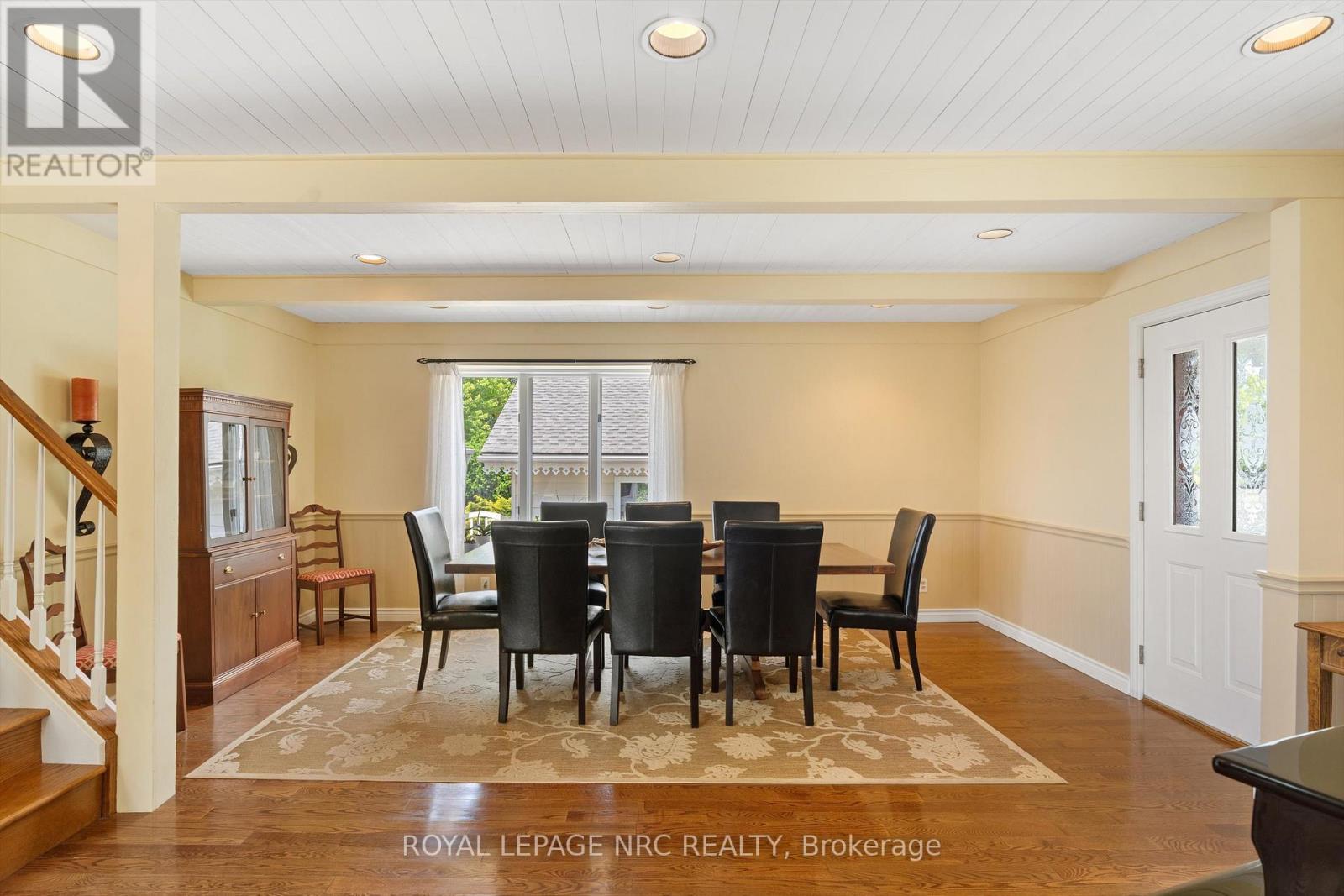 1287 Third St Louth, St. Catharines, Ontario  L2R 6P9 - Photo 21 - X13250308