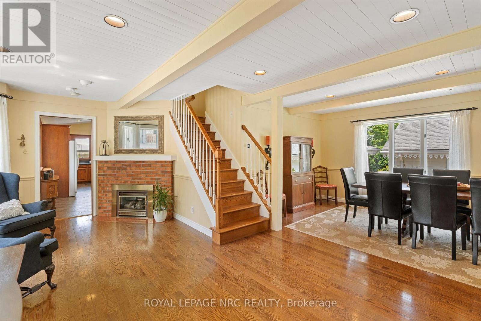 1287 Third St Louth, St. Catharines, Ontario  L2R 6P9 - Photo 23 - X13250308