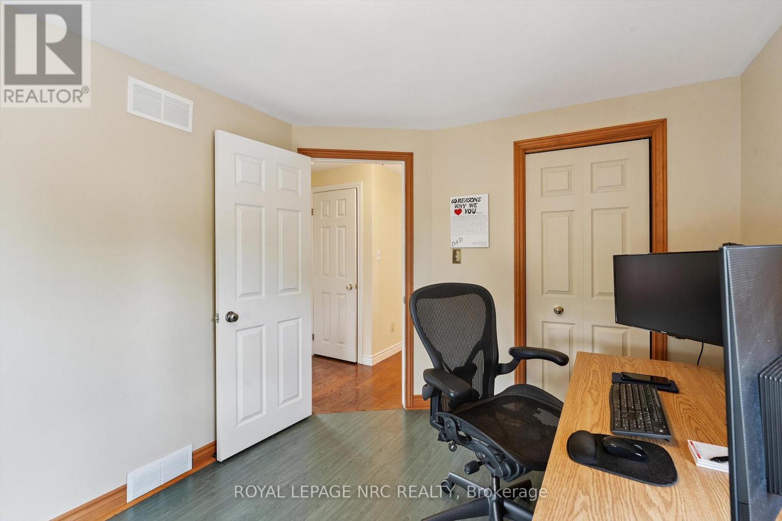 1287 Third St Louth, St. Catharines, Ontario  L2R 6P9 - Photo 25 - X13250308